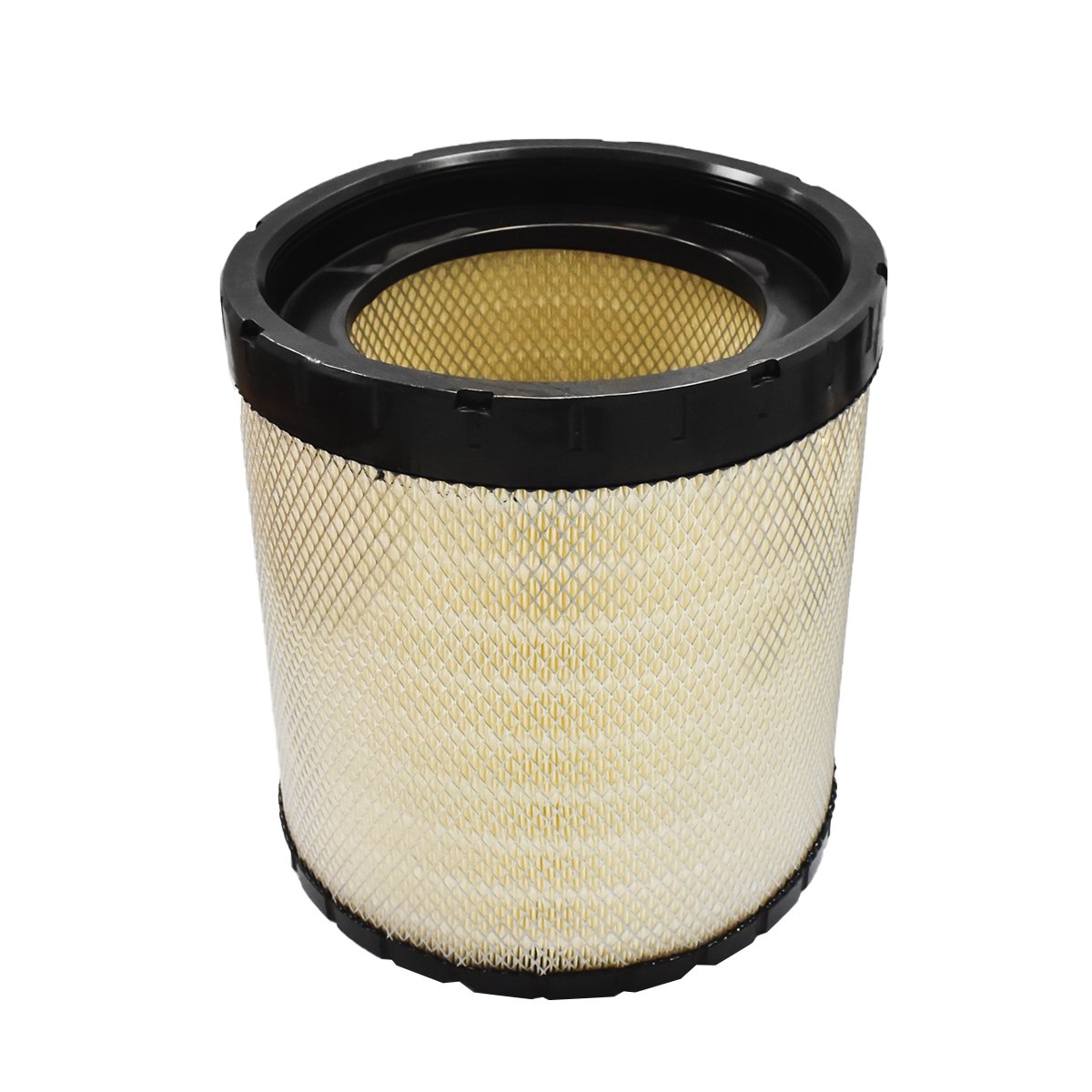 Filtru aer exterior pentru John Deere OEM RE587793